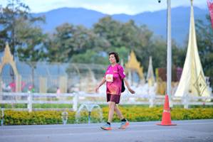 BIB: 
                            <button type="button" onclick="openModal(27833396)" class="btn btn-primary btn-sm float-right btn-popup" data-toggle="modal" data-target=".modal-high-quality">
                        <i class="fas fa-shopping-cart"></i> Add to Cart
                    </button>
                                            <button type="button" onclick="isThisMe(27833396, true)" class="btn btn-success btn-sm float-right btn-popup btn-isme hidden" data-toggle="tooltip" data-placement="bottom" title="นี่คือรูปของคุณใช่ไหม คลิกที่นี่เพื่อเอาเข้าอัลบั้ม">
                        <i class="fas fa-plus"></i> Add to album
                    </button>
                    <button type="button" onclick="isThisMe(27833396, false)" class="btn btn-warning btn-sm float-right btn-popup btn-isnotme hidden">
                        <i class="fas fa-ban"></i> Remove from album
                    </button>